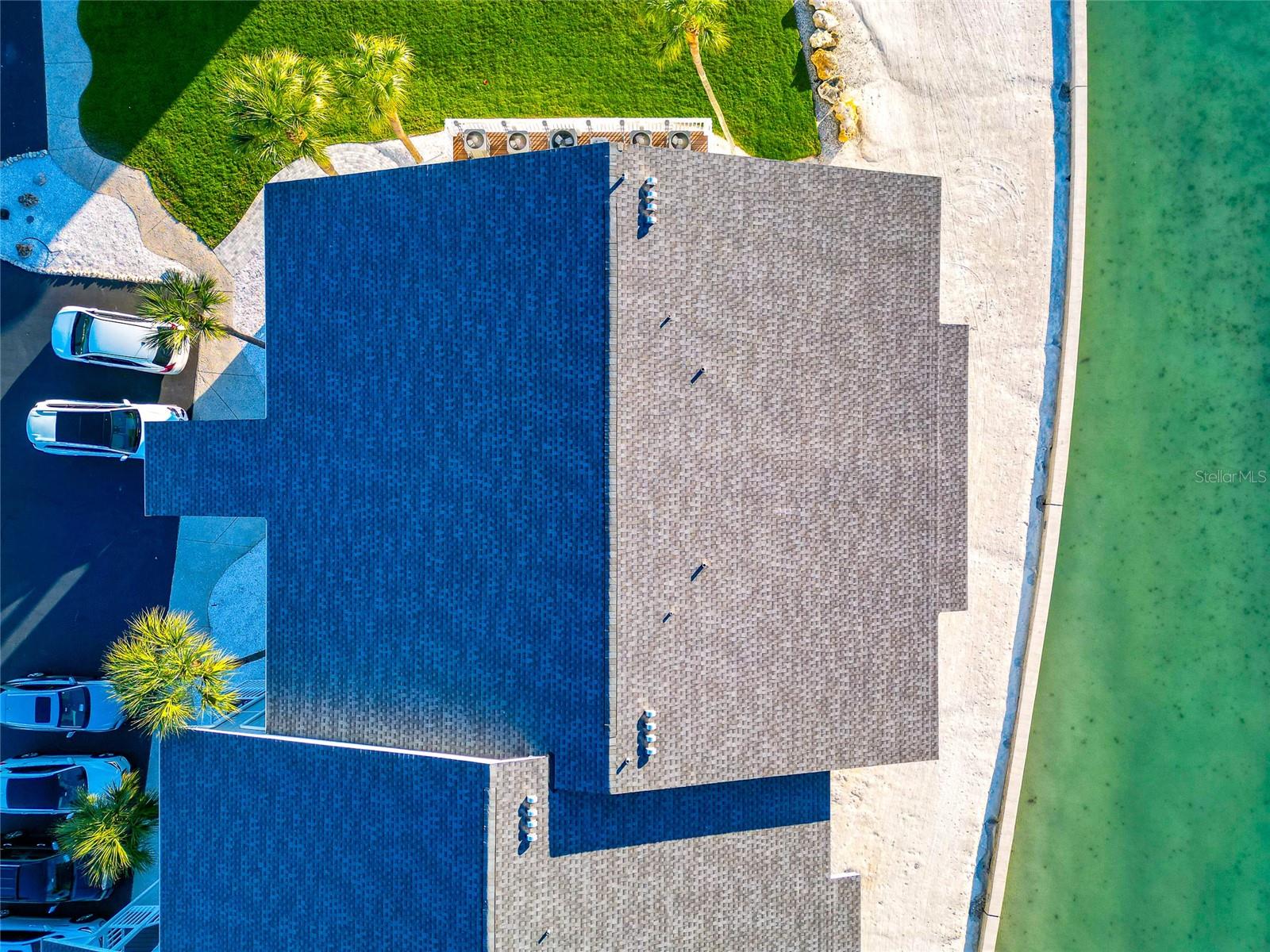 6011 BOCA GRANDE CSWY #F68