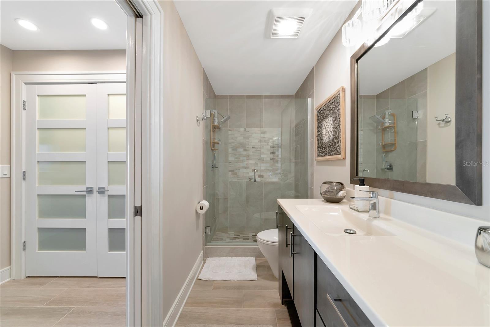 6011 BOCA GRANDE CSWY #F68