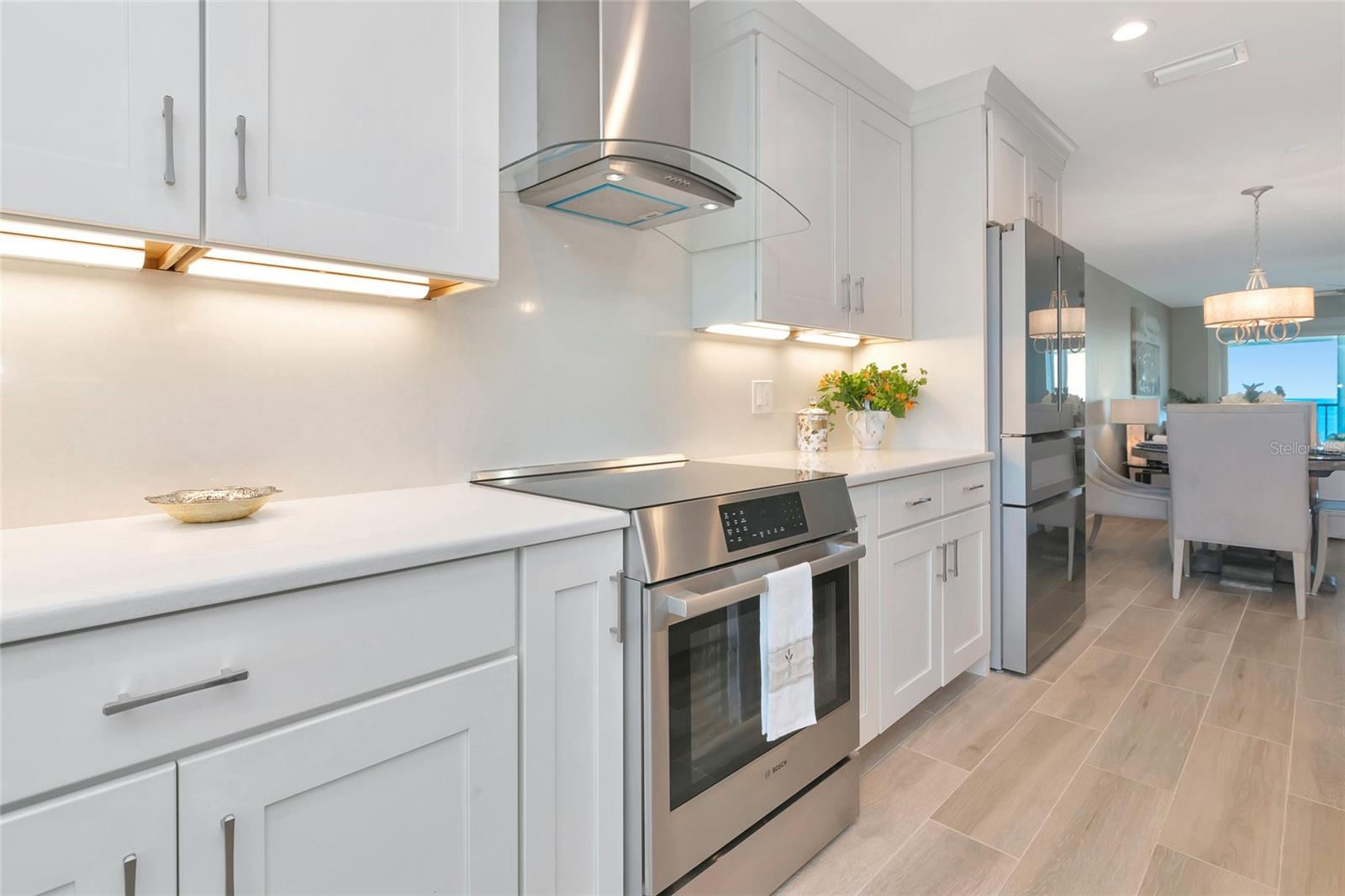 6011 BOCA GRANDE CSWY #F68