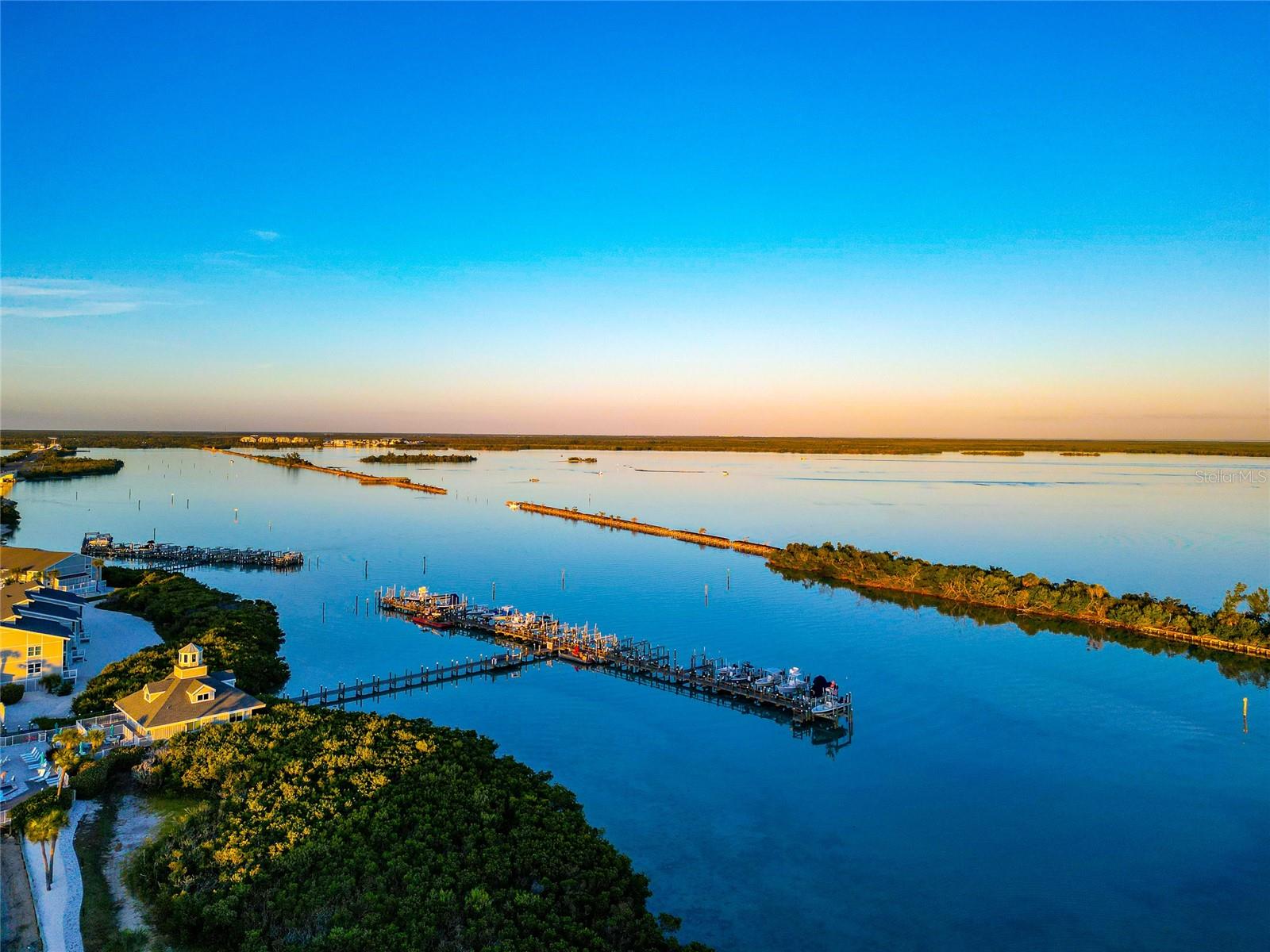 6011 BOCA GRANDE CSWY #F68