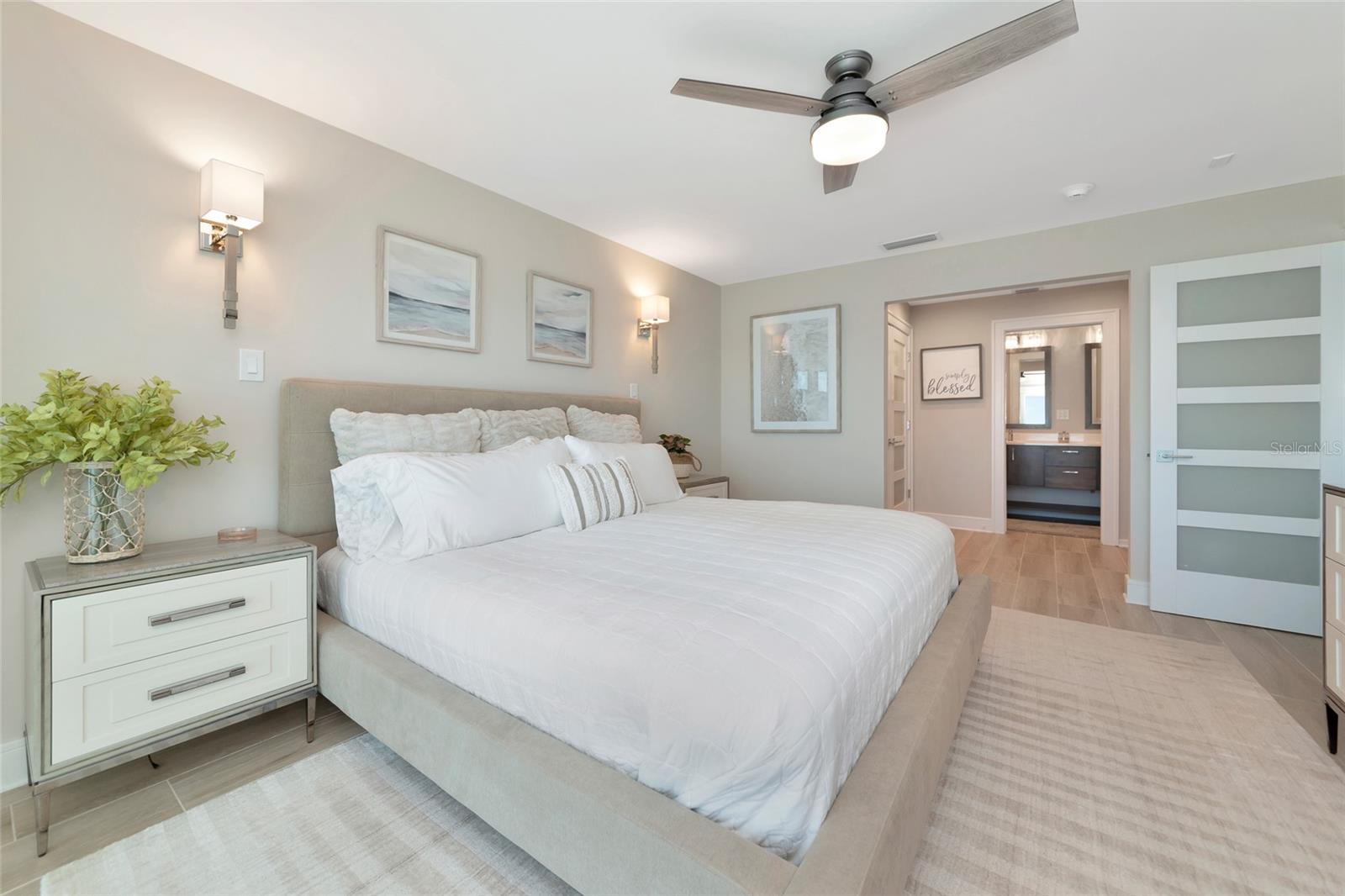 6011 BOCA GRANDE CSWY #F68