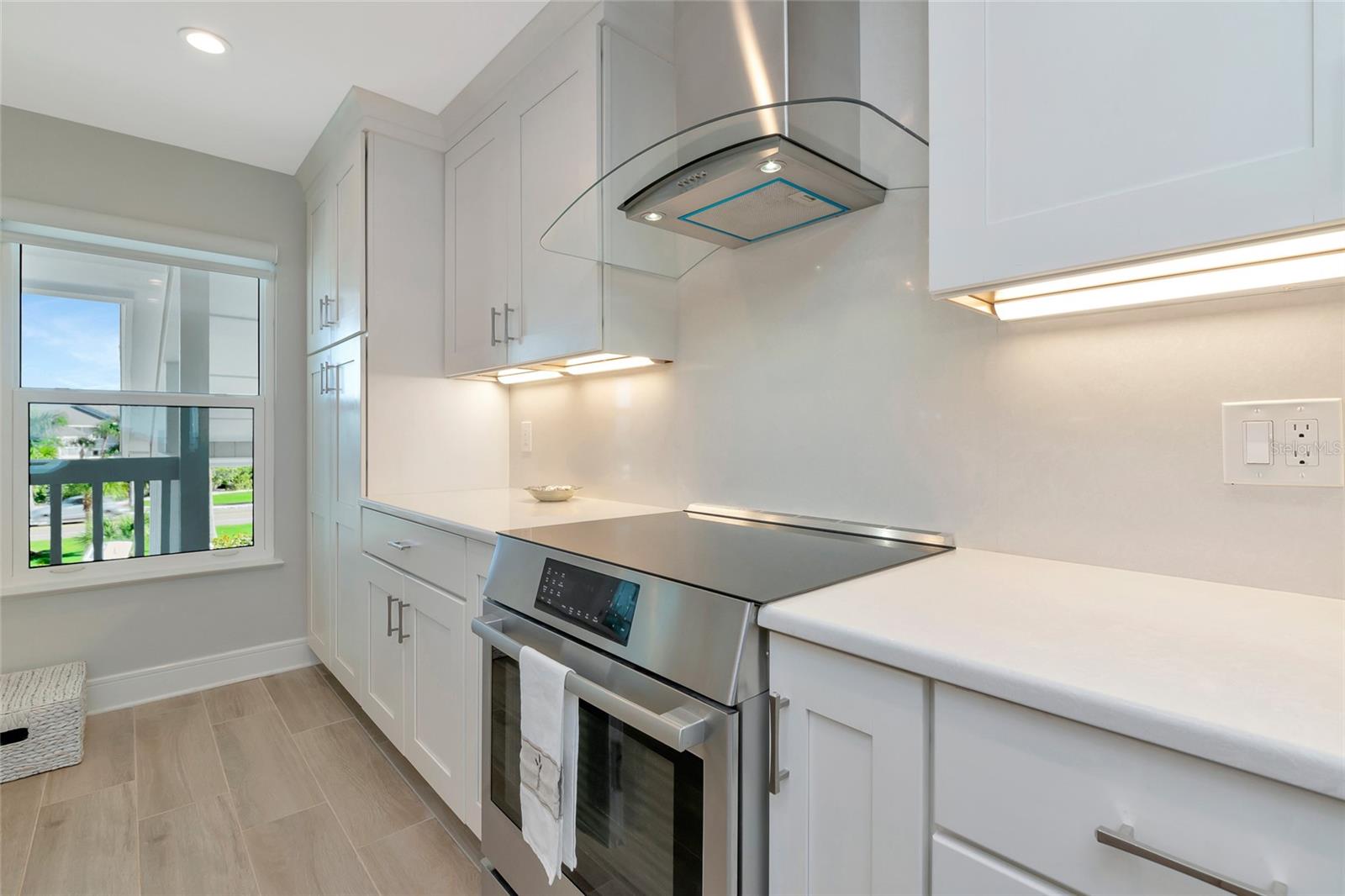 6011 BOCA GRANDE CSWY #F68