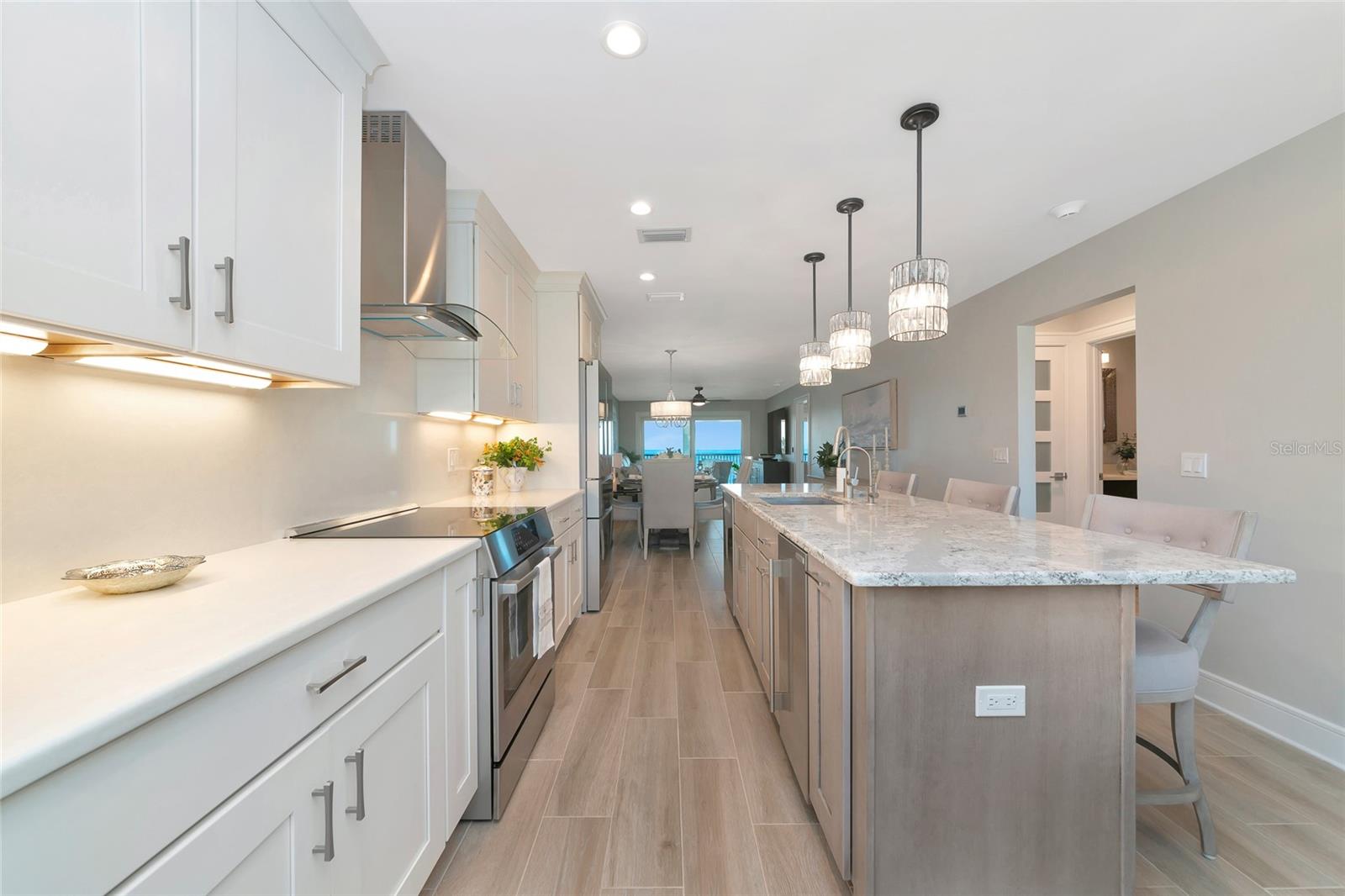 6011 BOCA GRANDE CSWY #F68