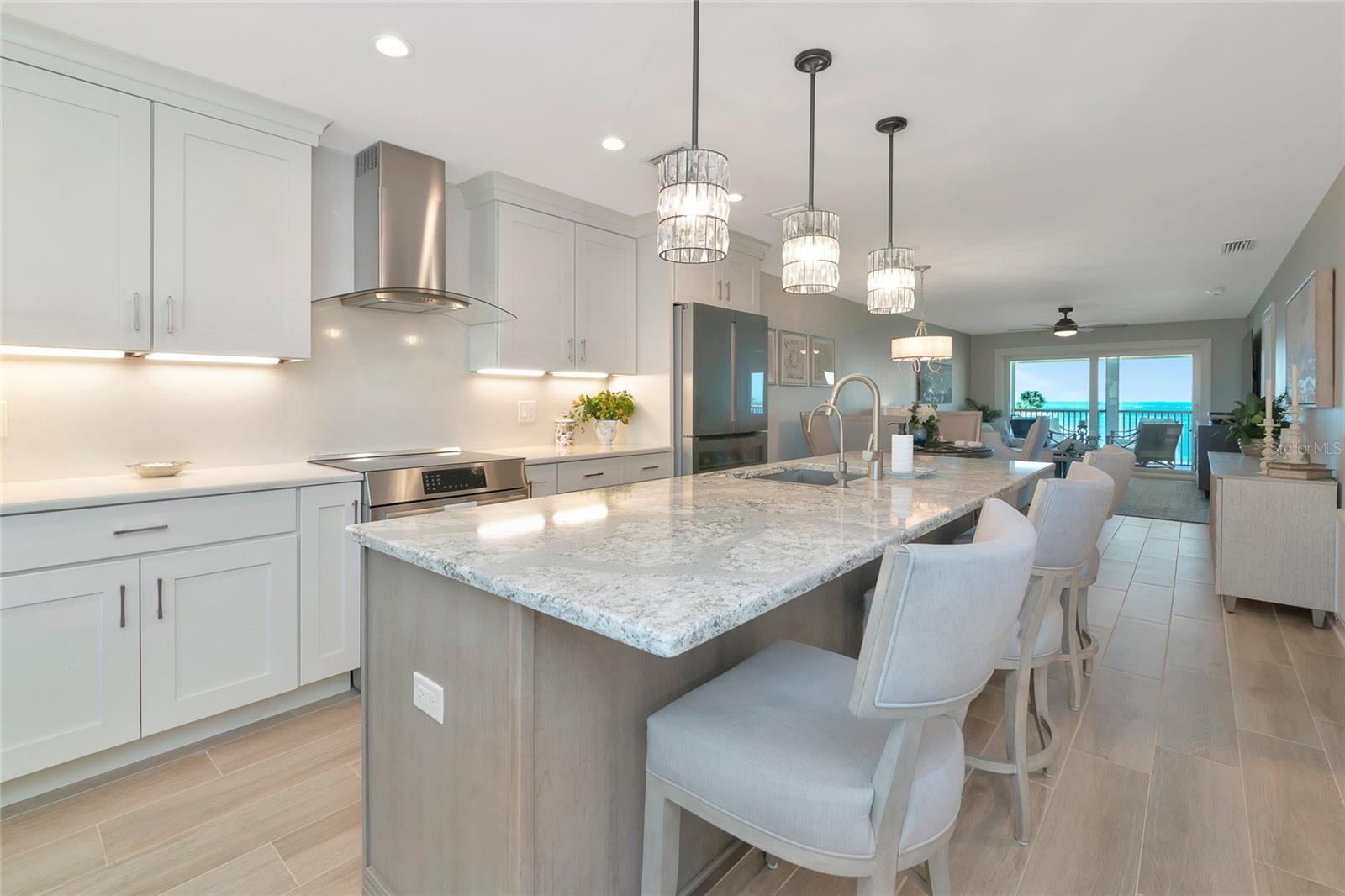 6011 BOCA GRANDE CSWY #F68