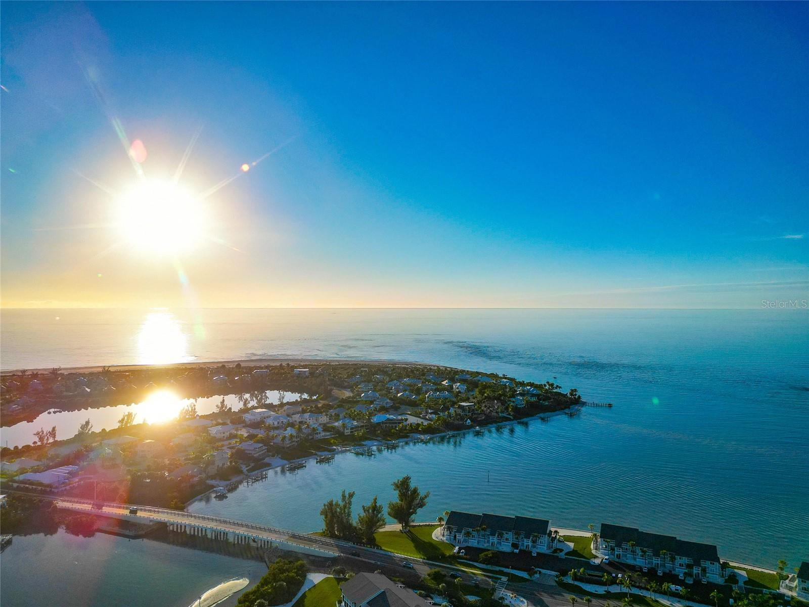 6011 BOCA GRANDE CSWY #F68