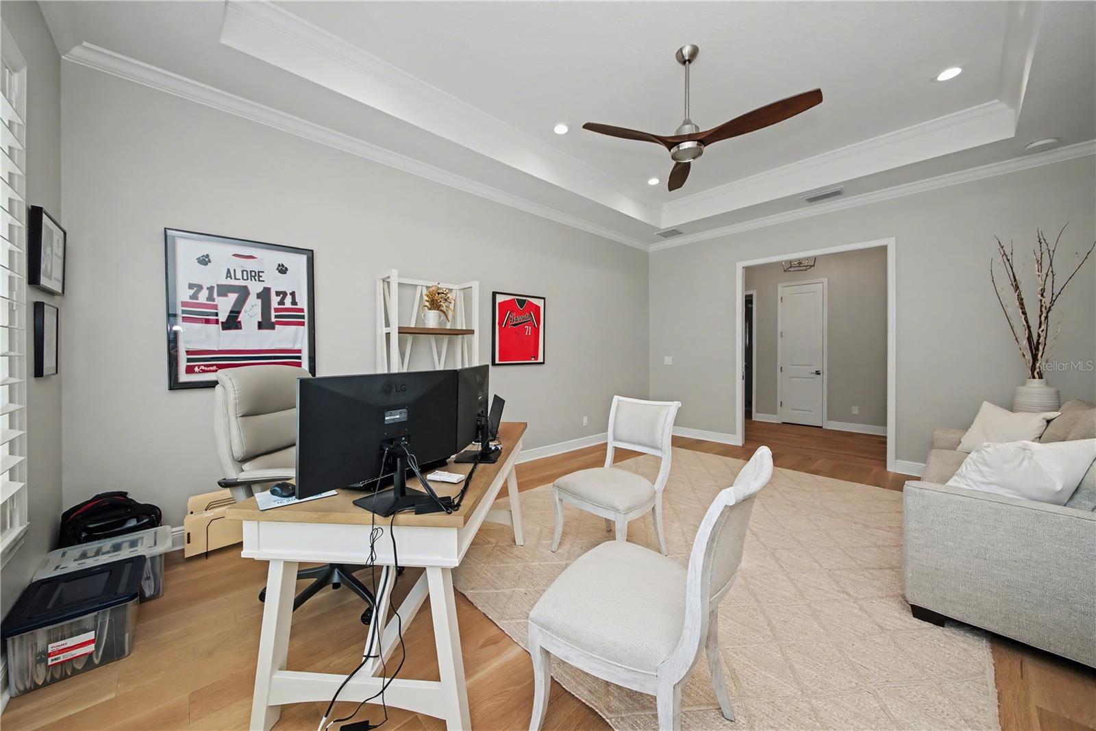 16620 COLLINGTREE XING