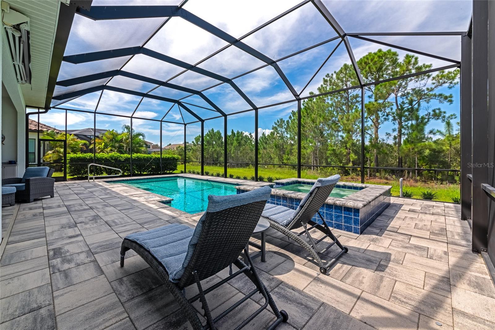 16620 COLLINGTREE XING