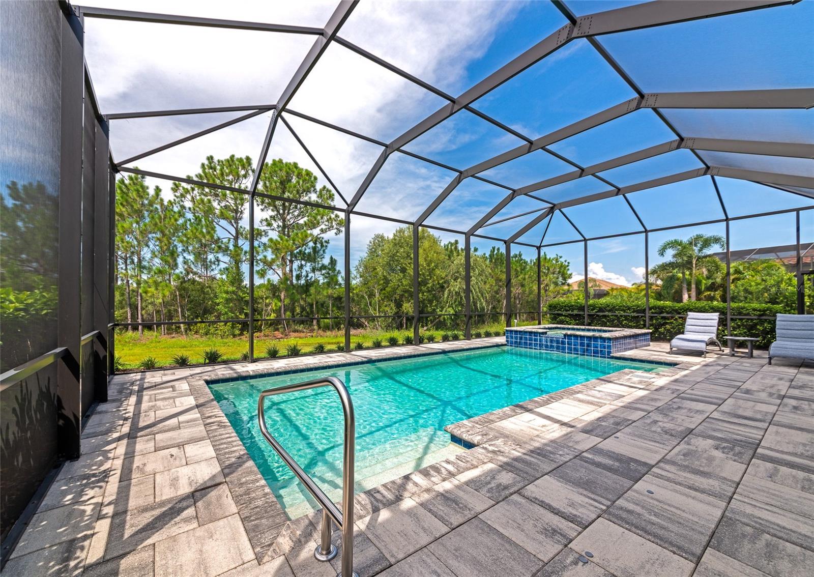 16620 COLLINGTREE XING