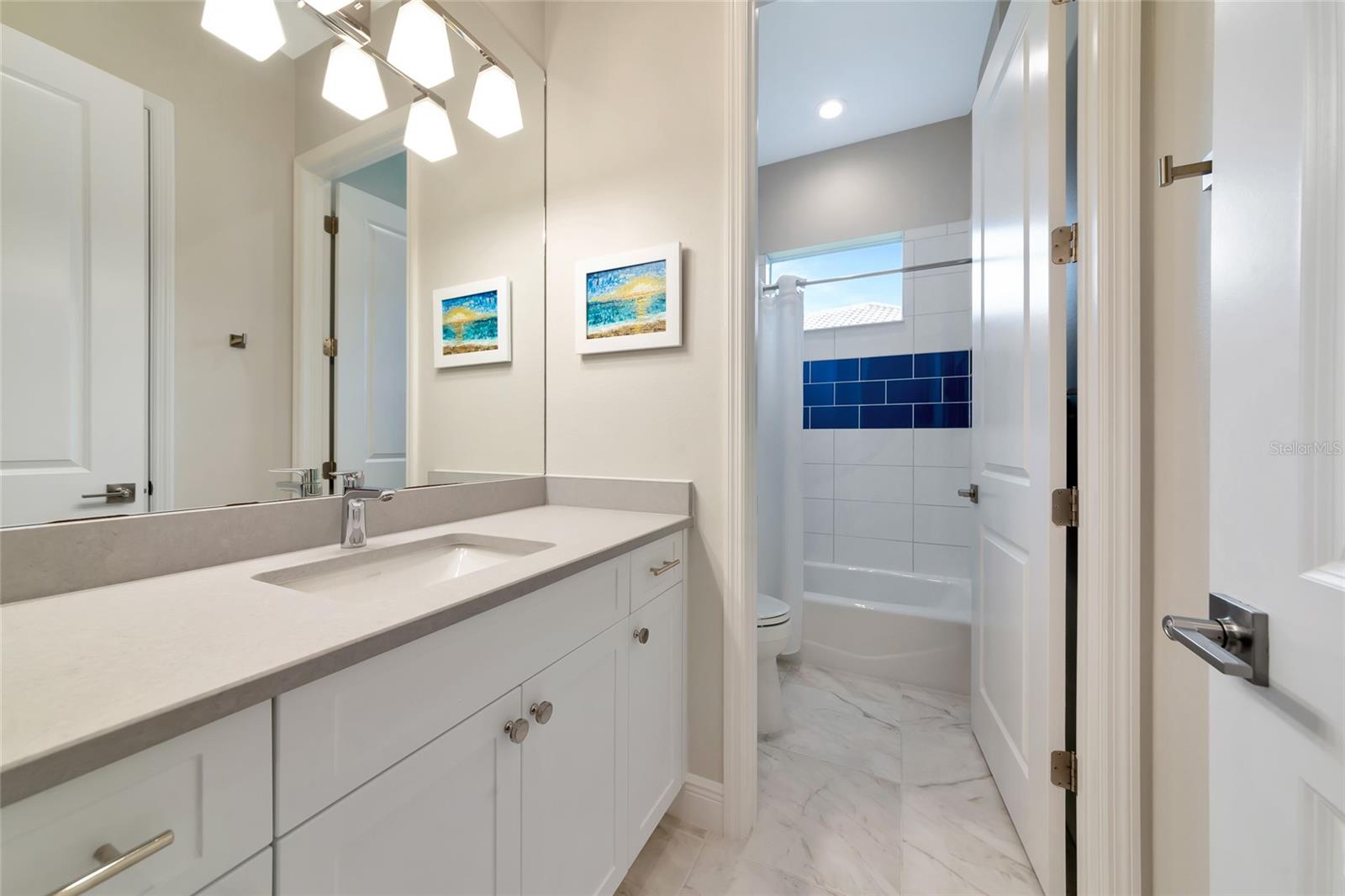 16620 COLLINGTREE XING