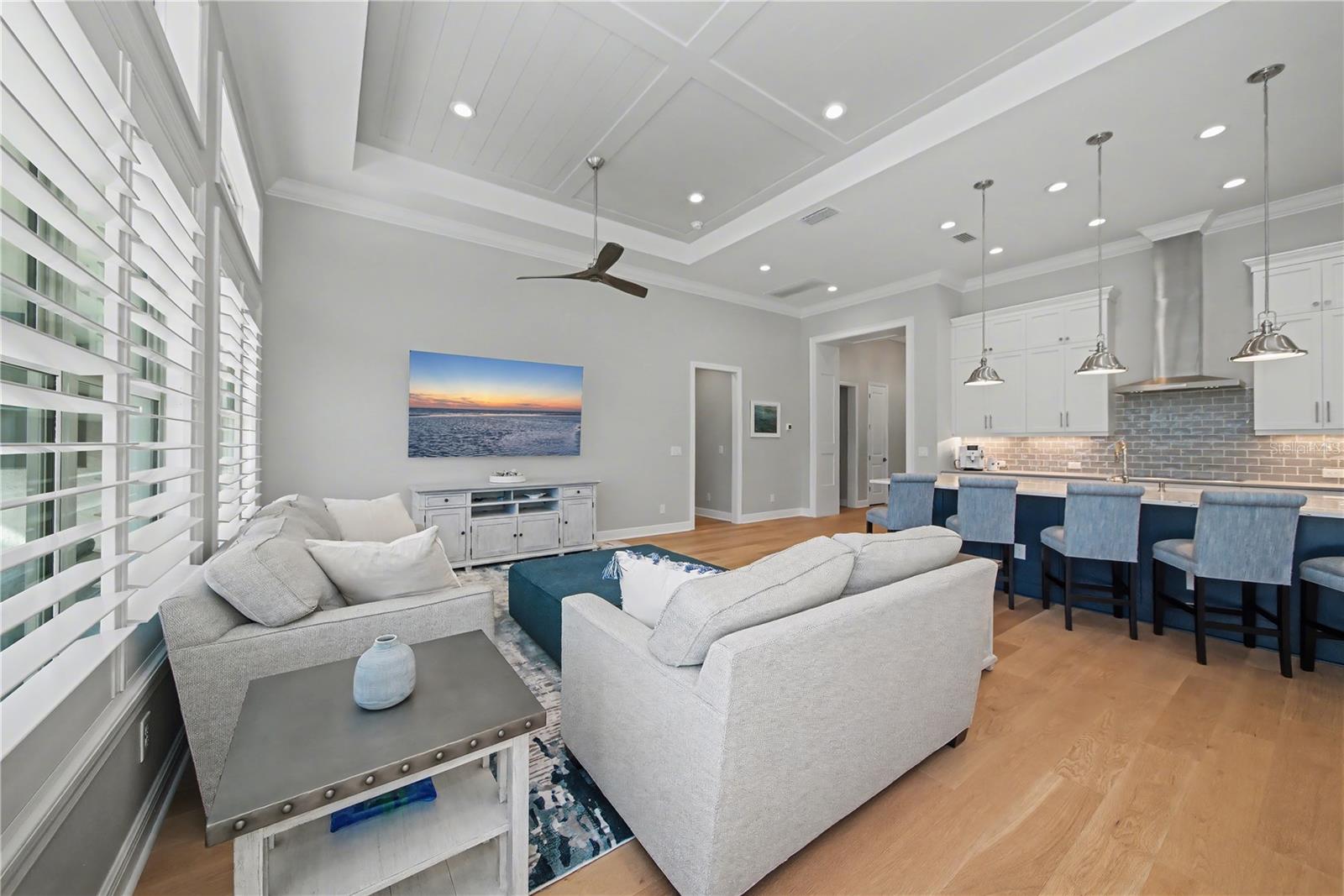 16620 COLLINGTREE XING