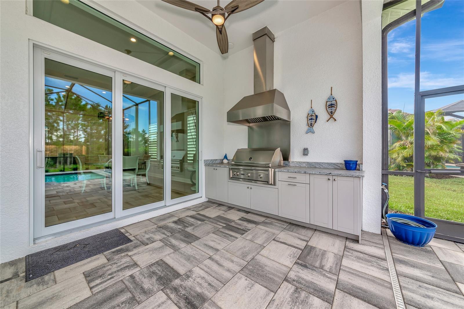 16620 COLLINGTREE XING