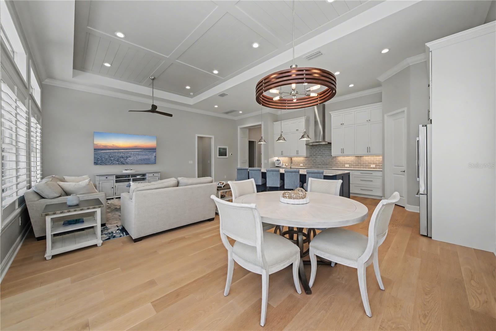 16620 COLLINGTREE XING