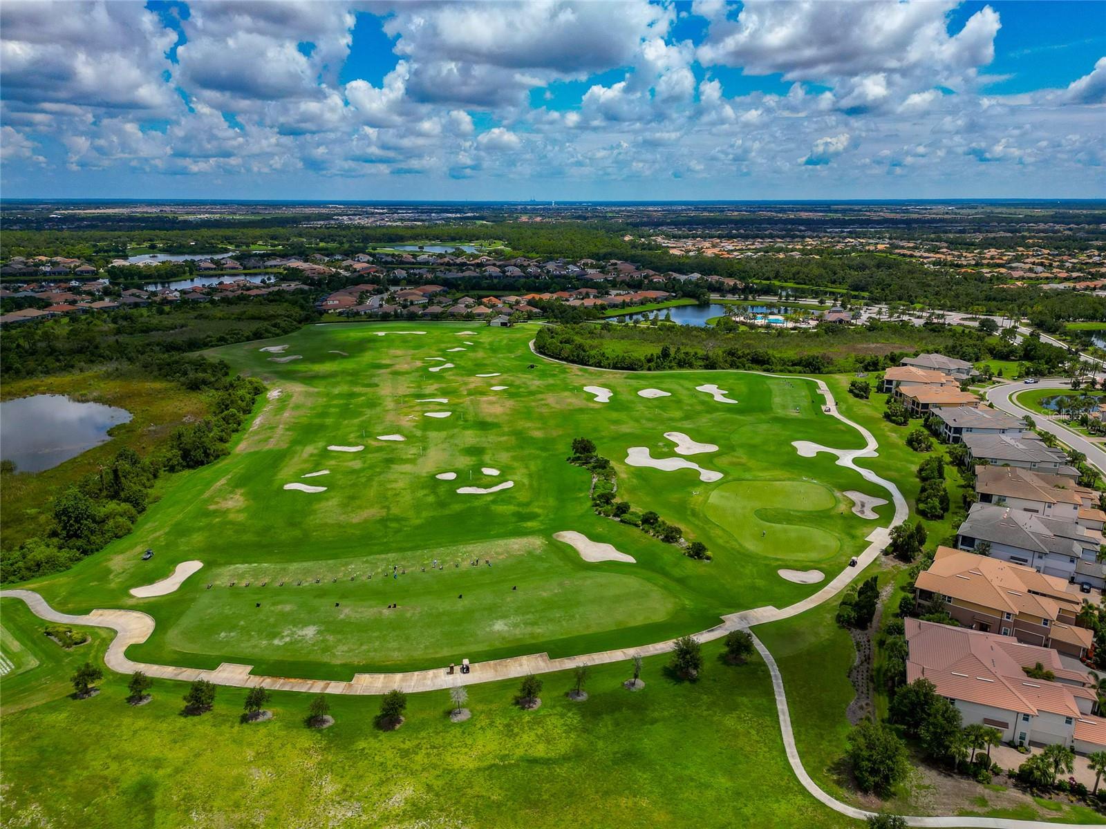 16620 COLLINGTREE XING