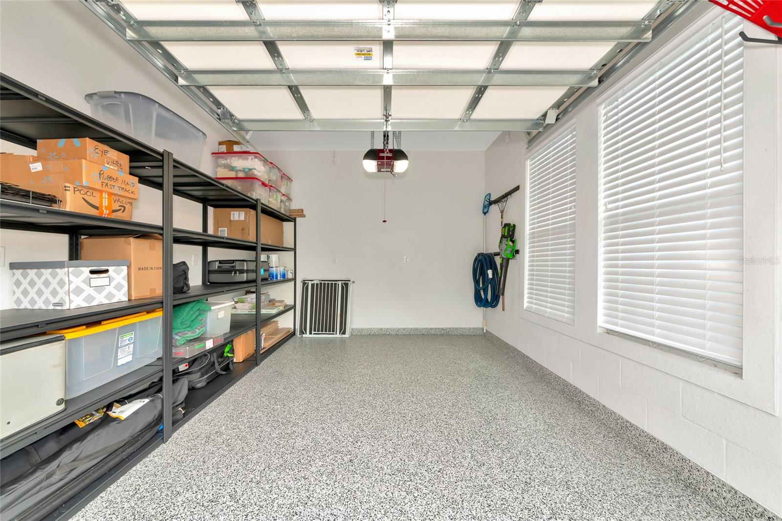 16620 COLLINGTREE XING