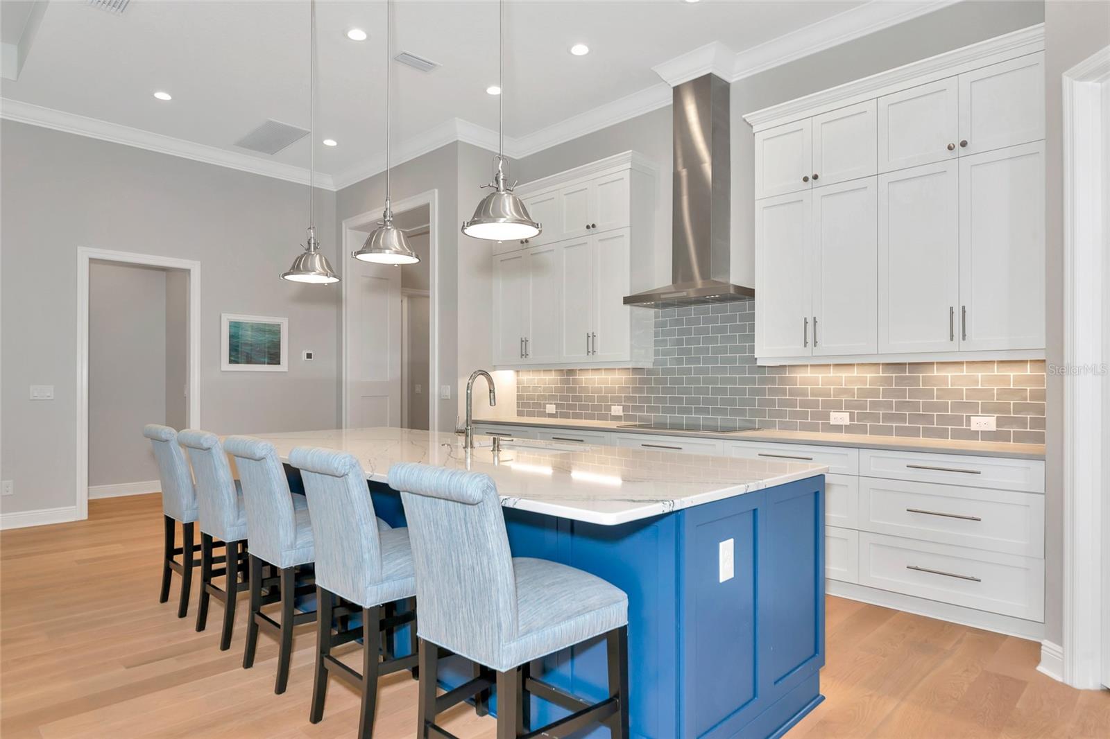 16620 COLLINGTREE XING