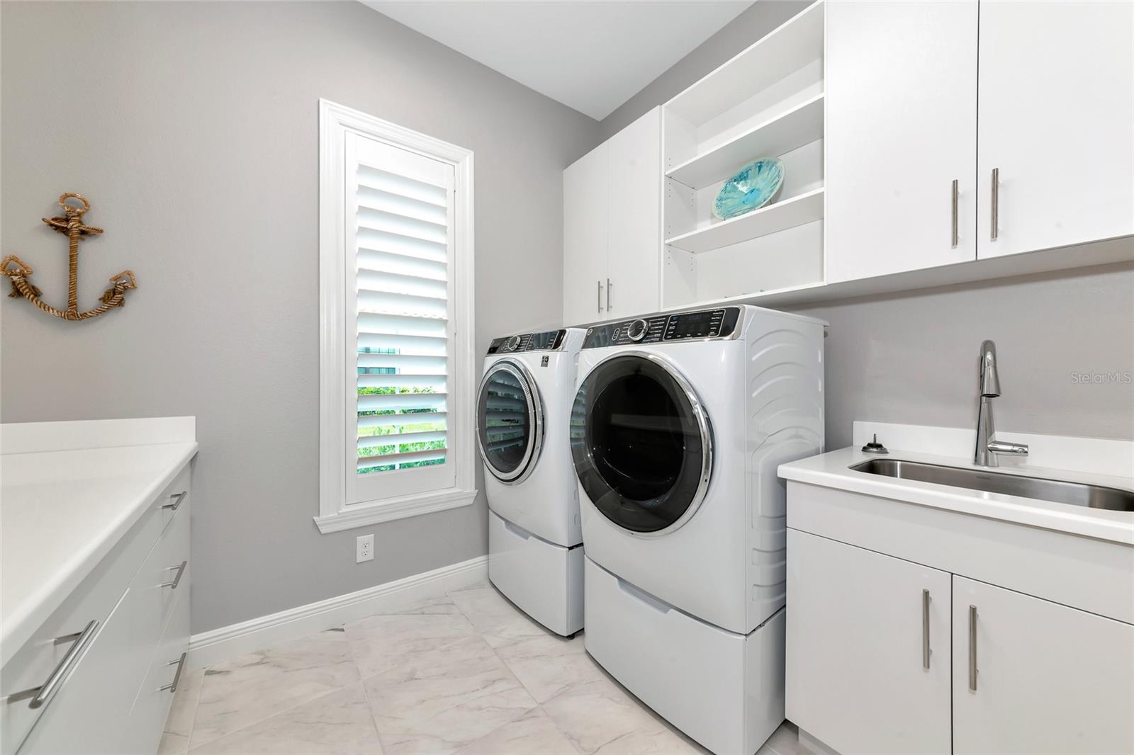 16620 COLLINGTREE XING