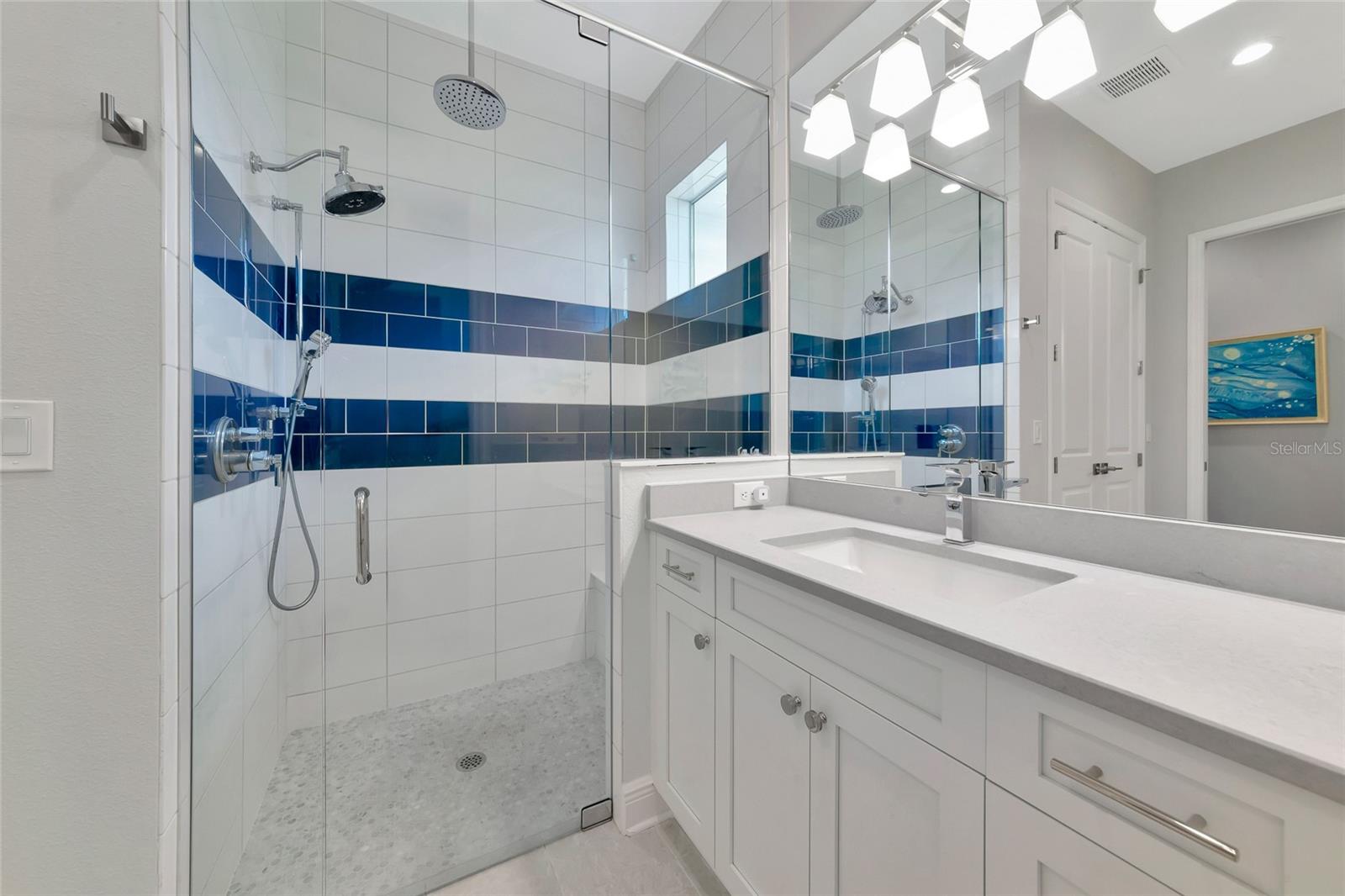 16620 COLLINGTREE XING