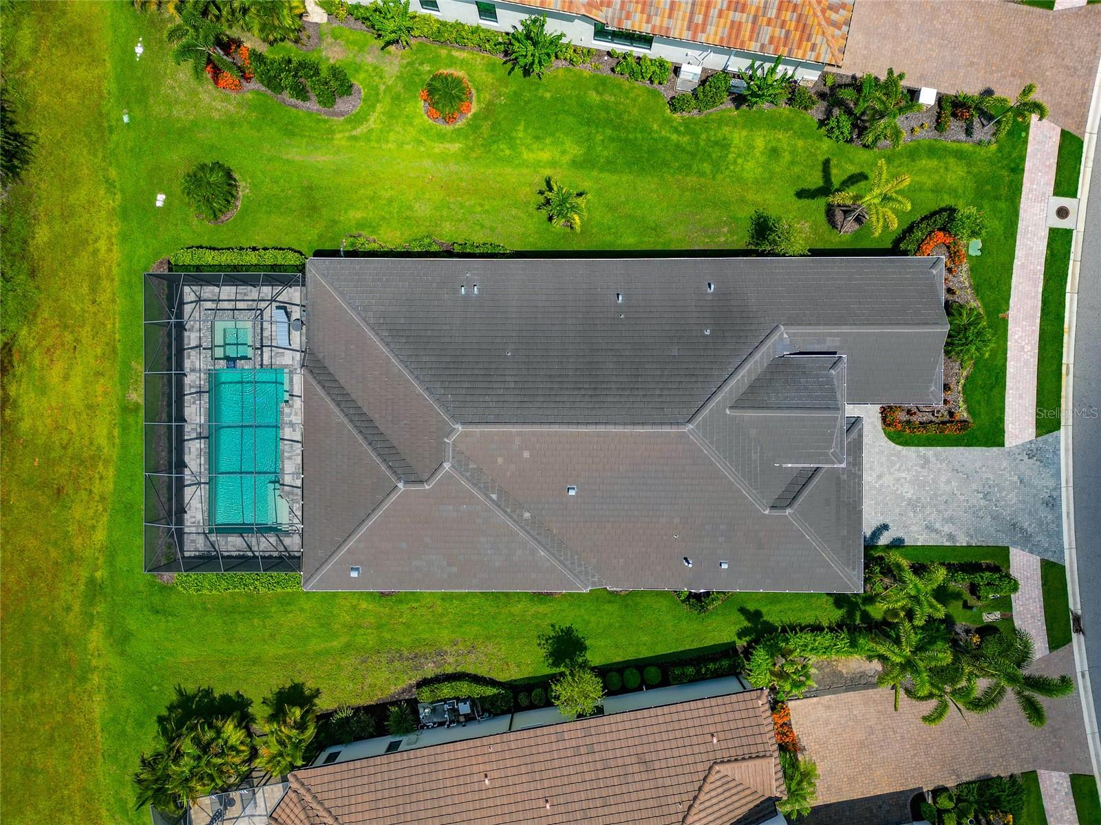 16620 COLLINGTREE XING