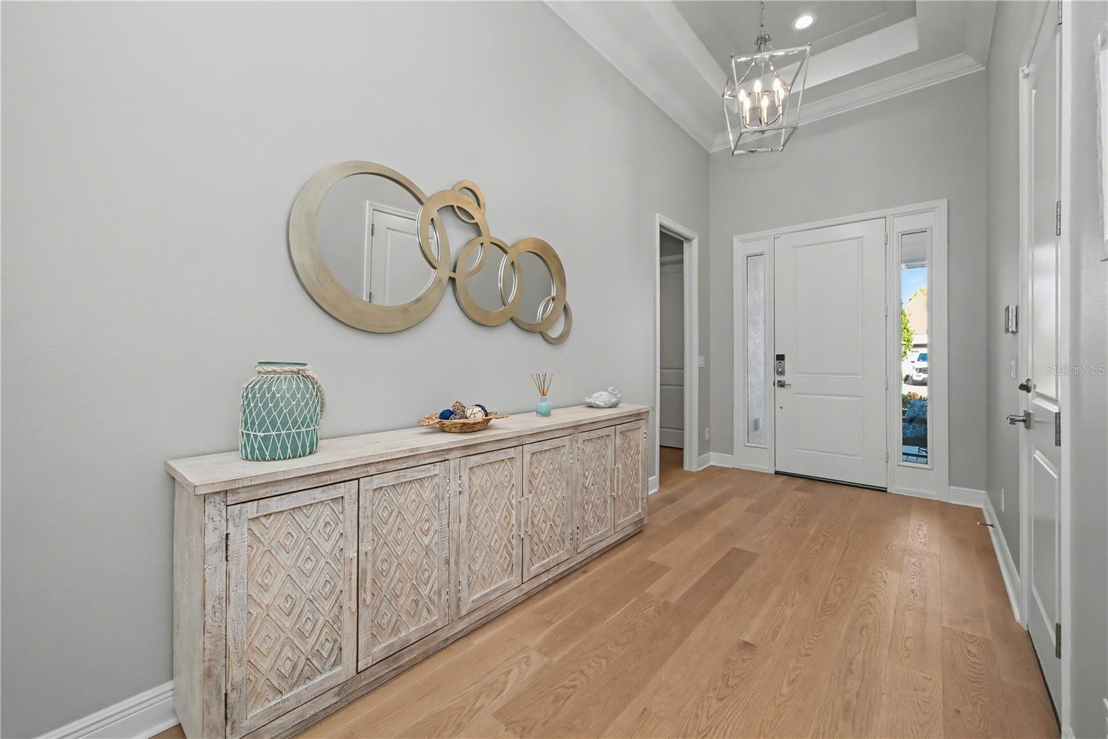 16620 COLLINGTREE XING