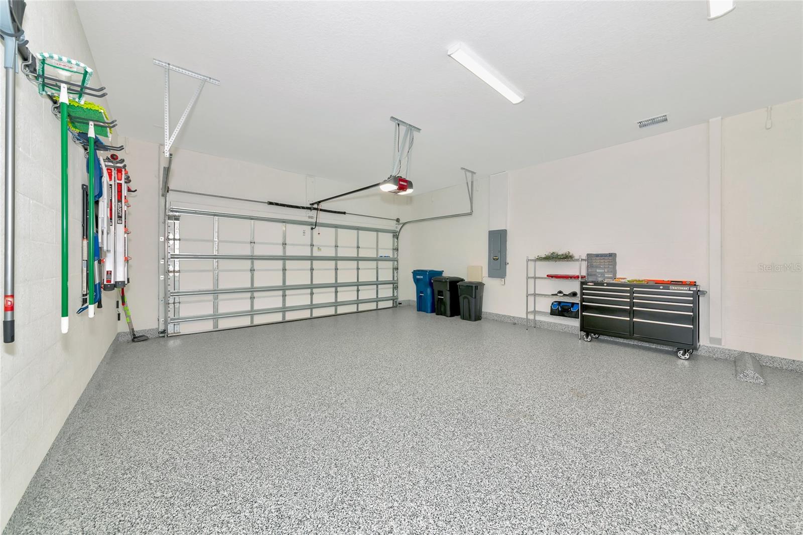 16620 COLLINGTREE XING