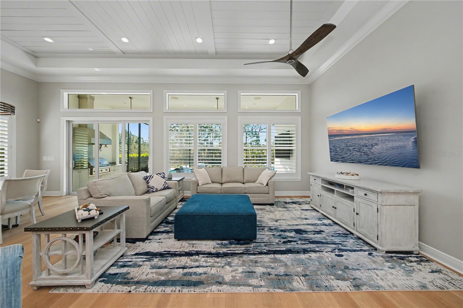 16620 COLLINGTREE XING