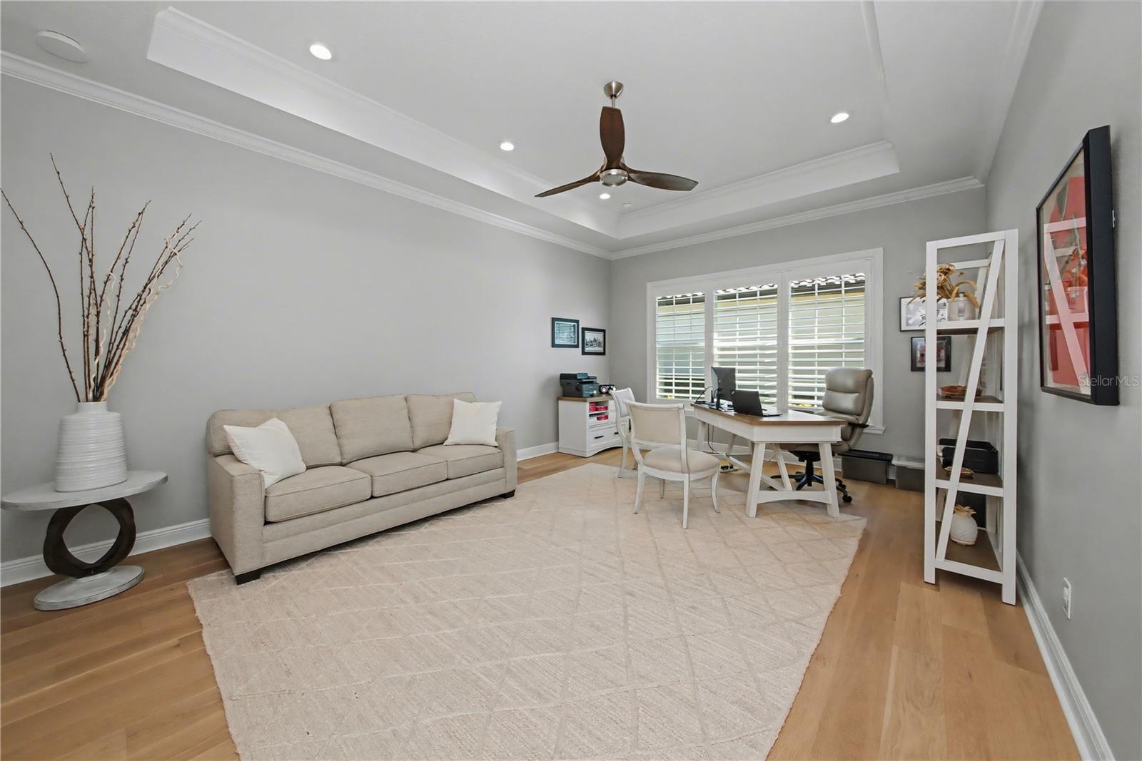 16620 COLLINGTREE XING