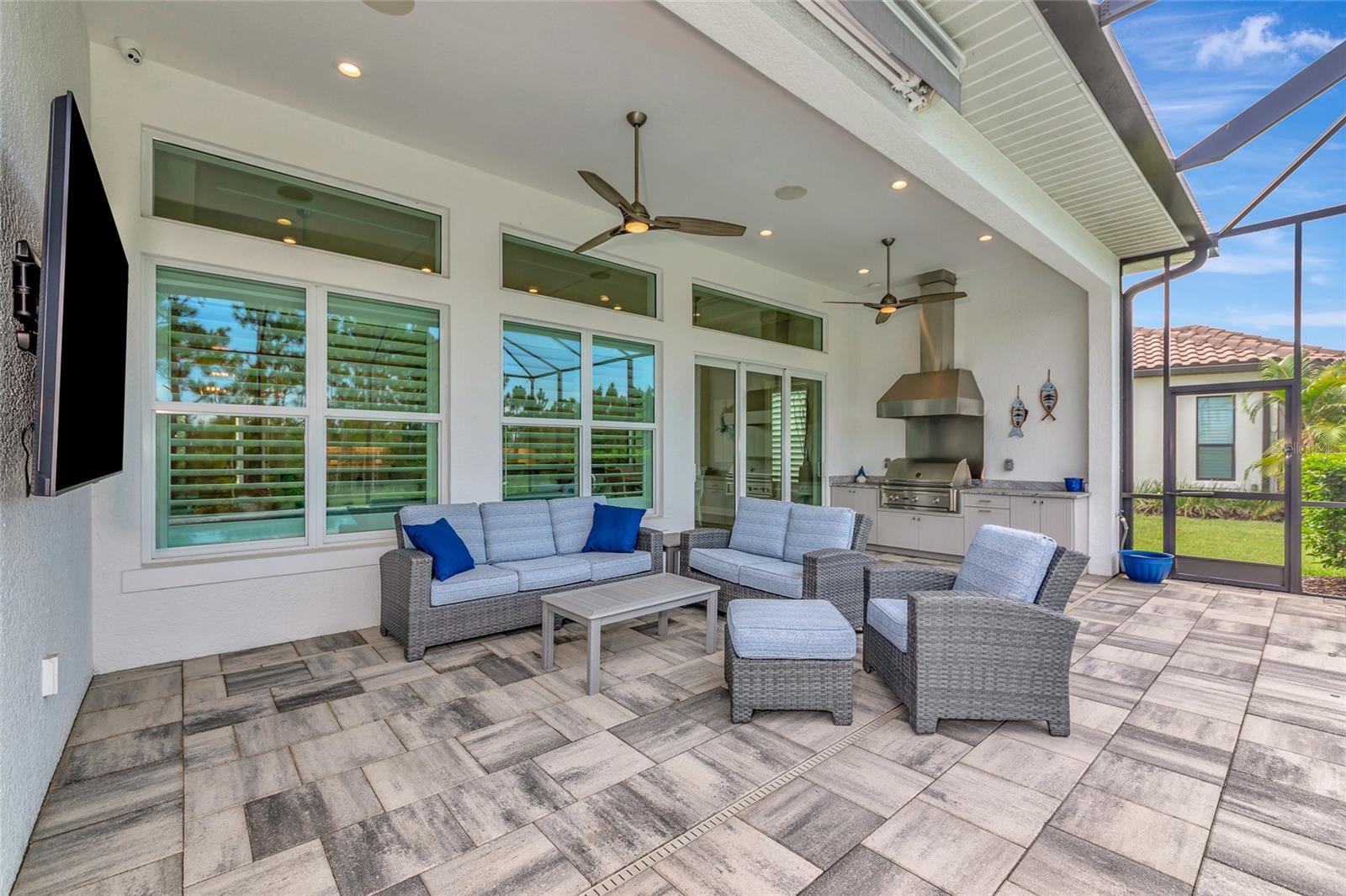 16620 COLLINGTREE XING