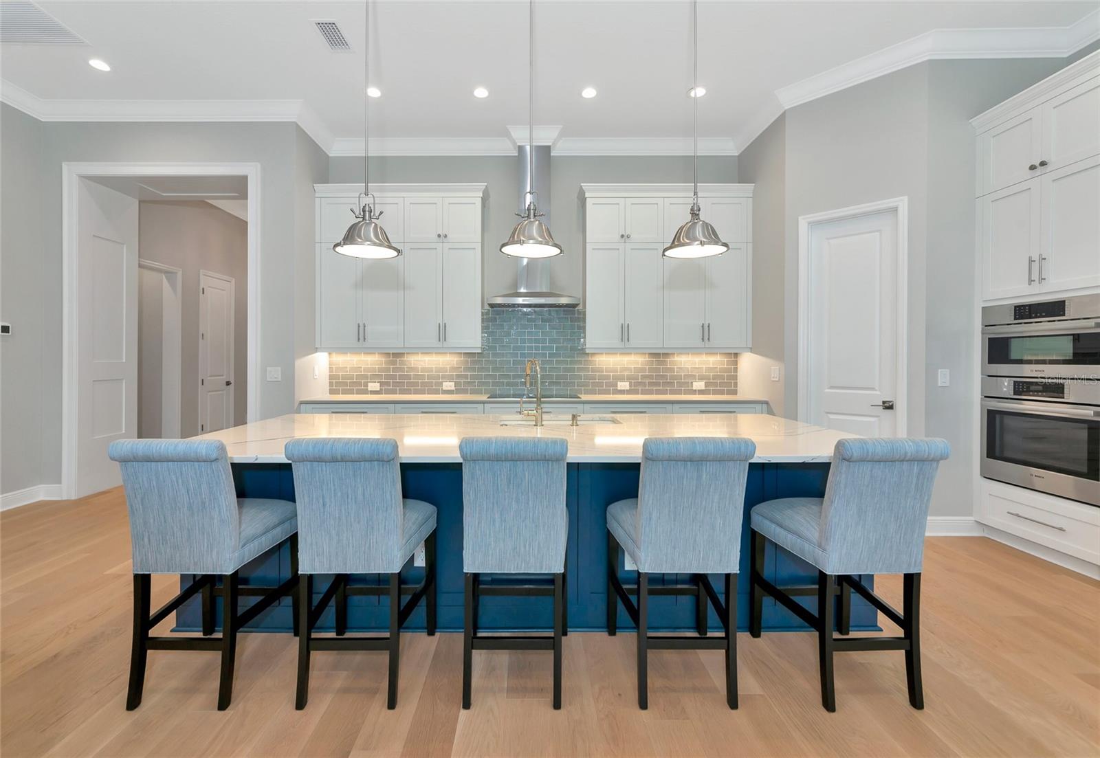 16620 COLLINGTREE XING