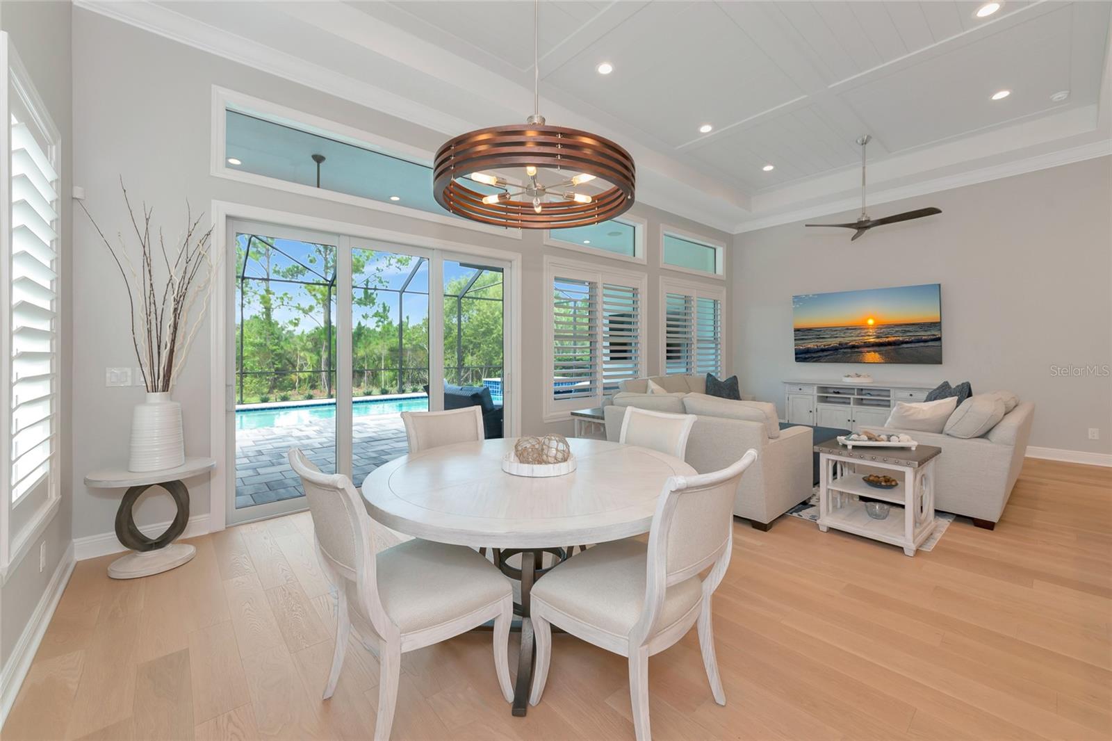 16620 COLLINGTREE XING