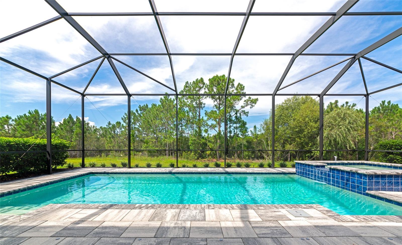 16620 COLLINGTREE XING