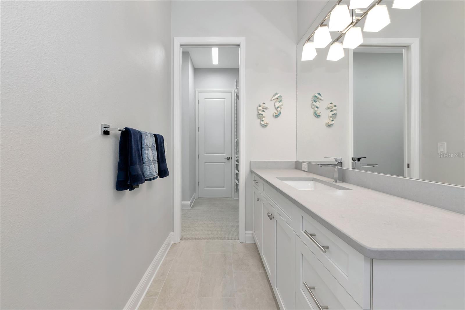 16620 COLLINGTREE XING