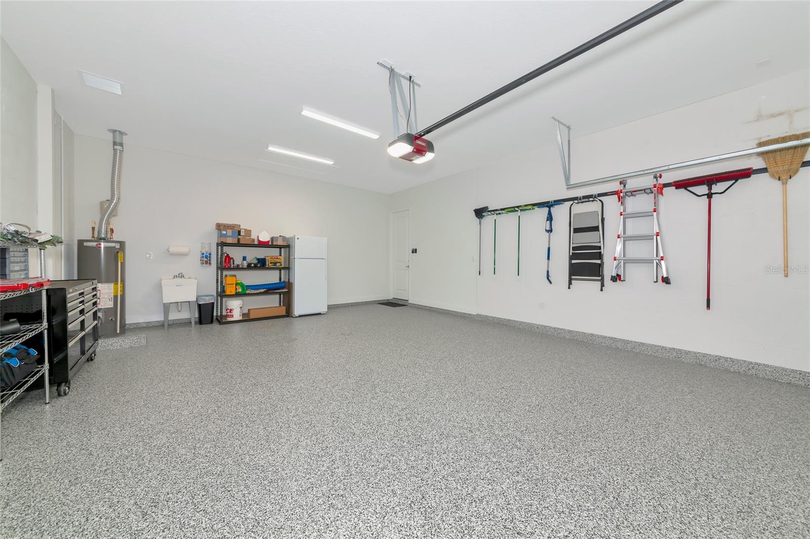 16620 COLLINGTREE XING