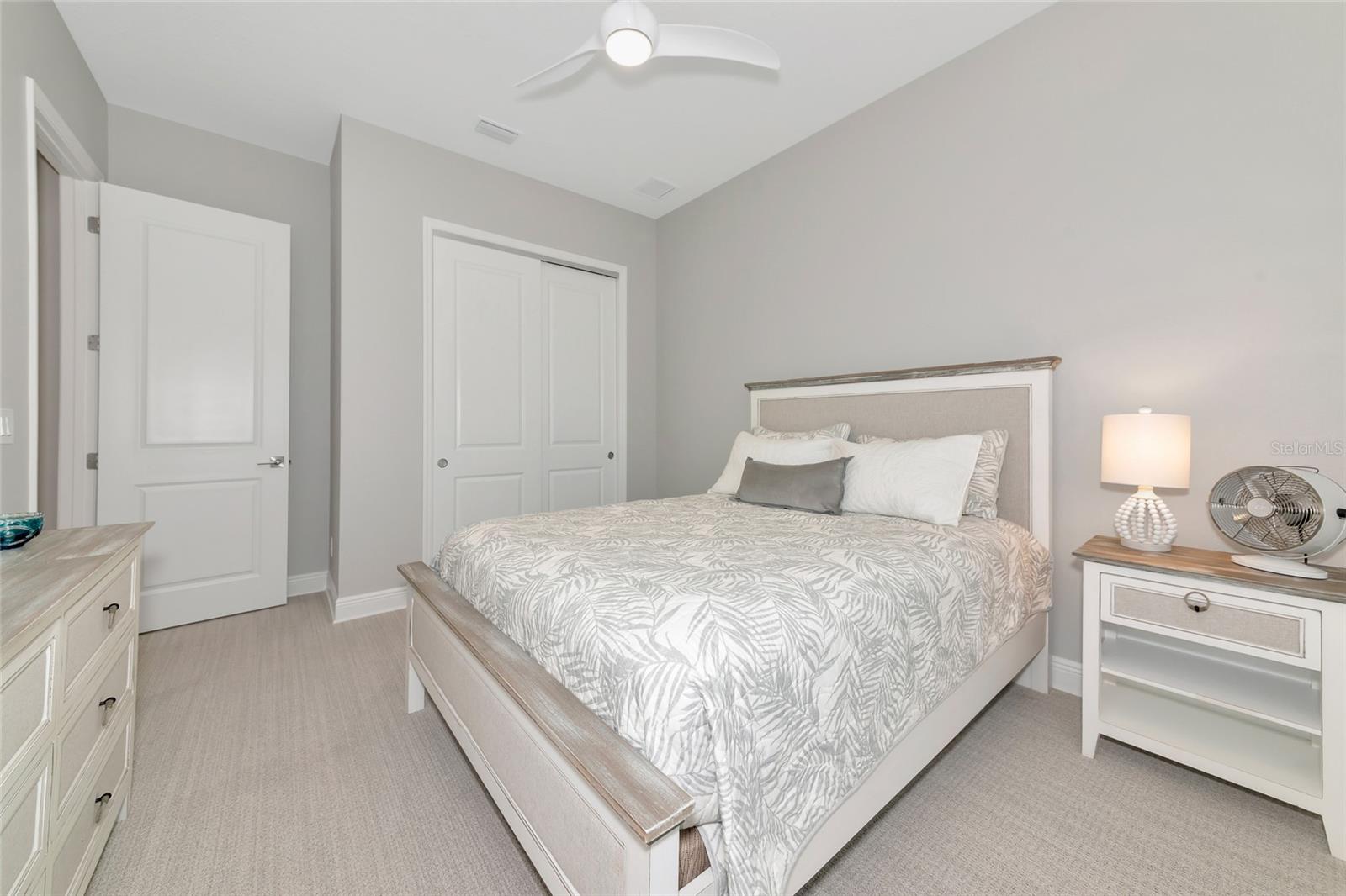 16620 COLLINGTREE XING