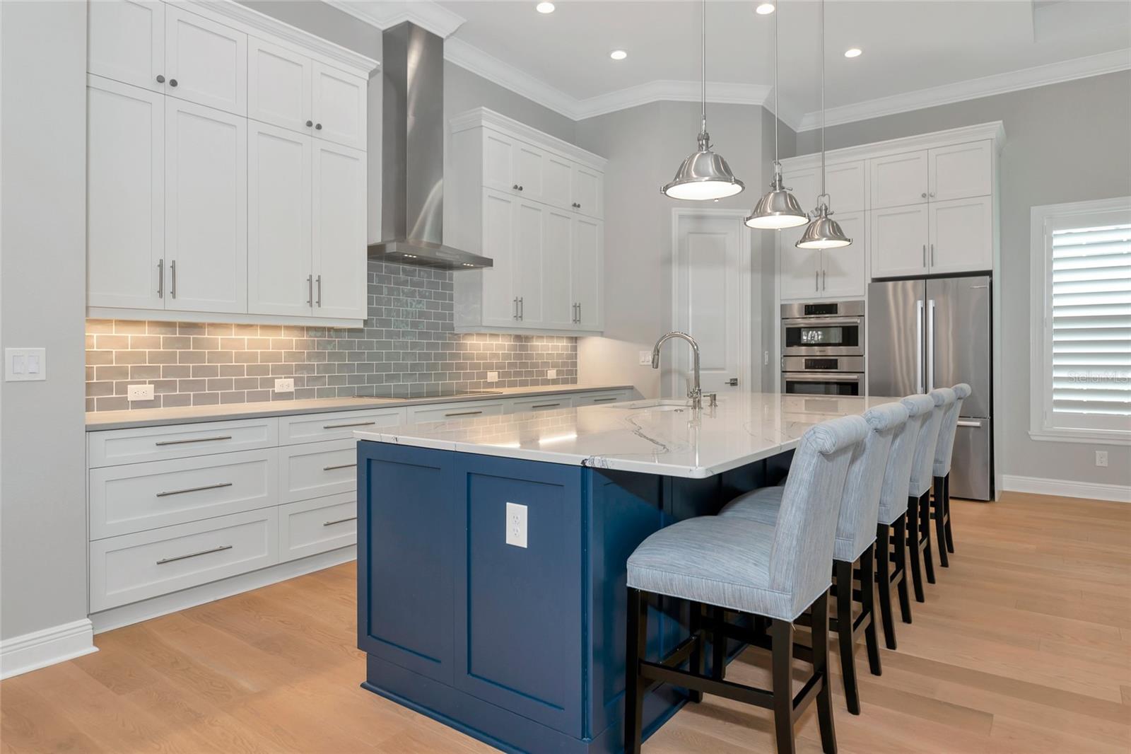 16620 COLLINGTREE XING