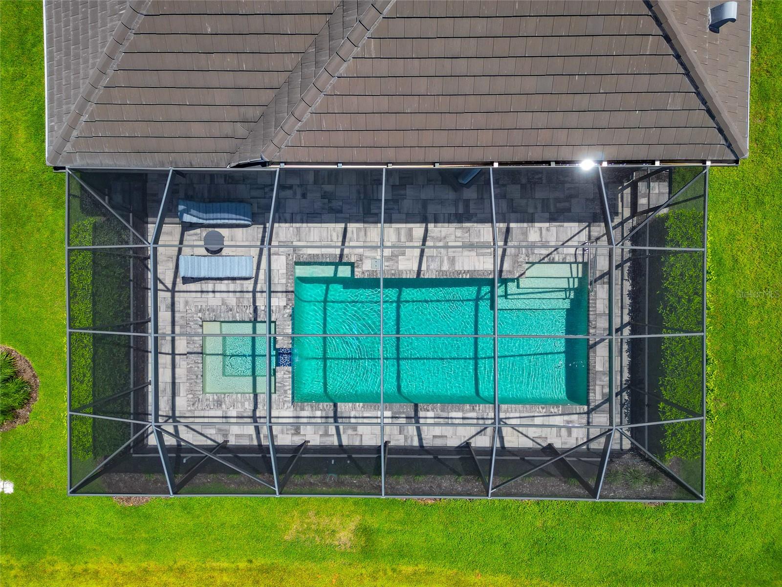 16620 COLLINGTREE XING