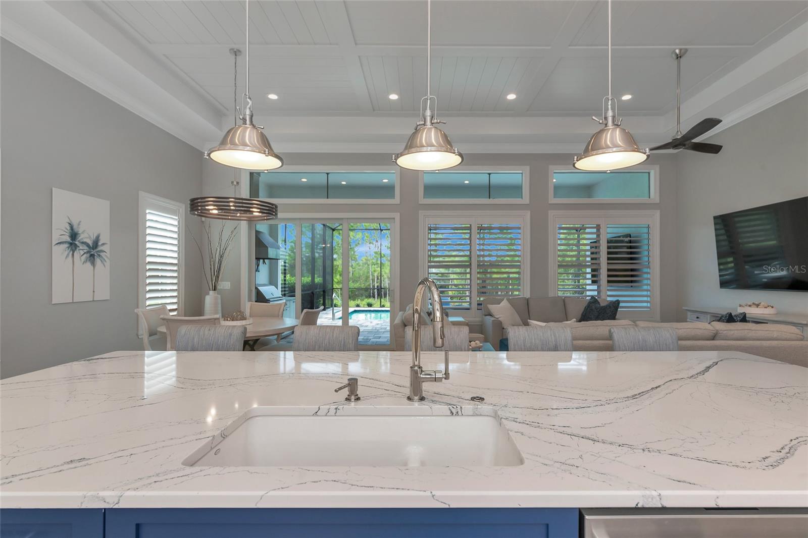 16620 COLLINGTREE XING