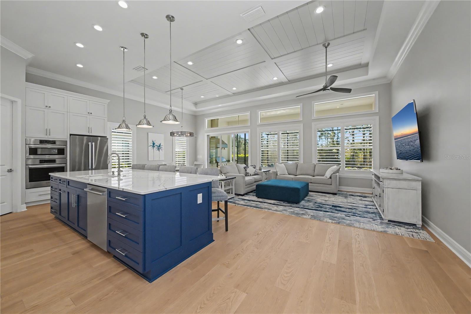 16620 COLLINGTREE XING