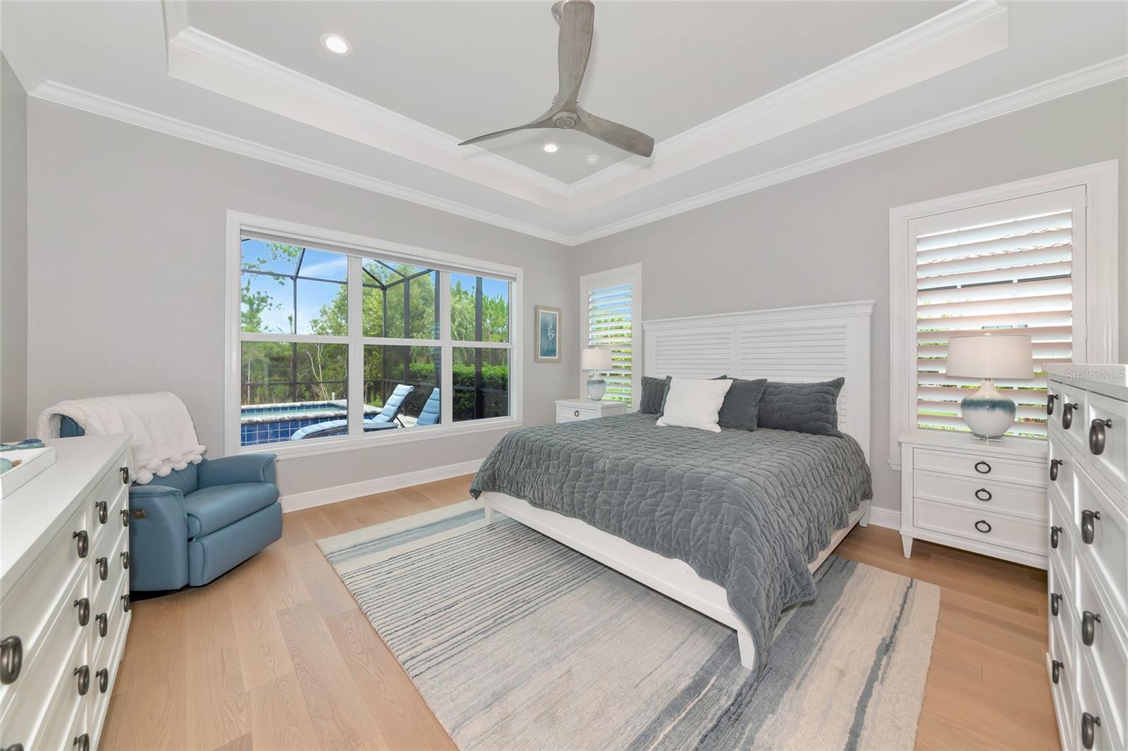 16620 COLLINGTREE XING