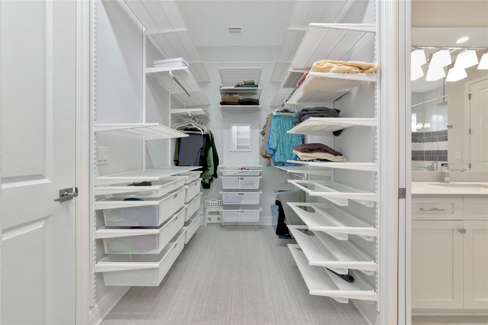 16620 COLLINGTREE XING