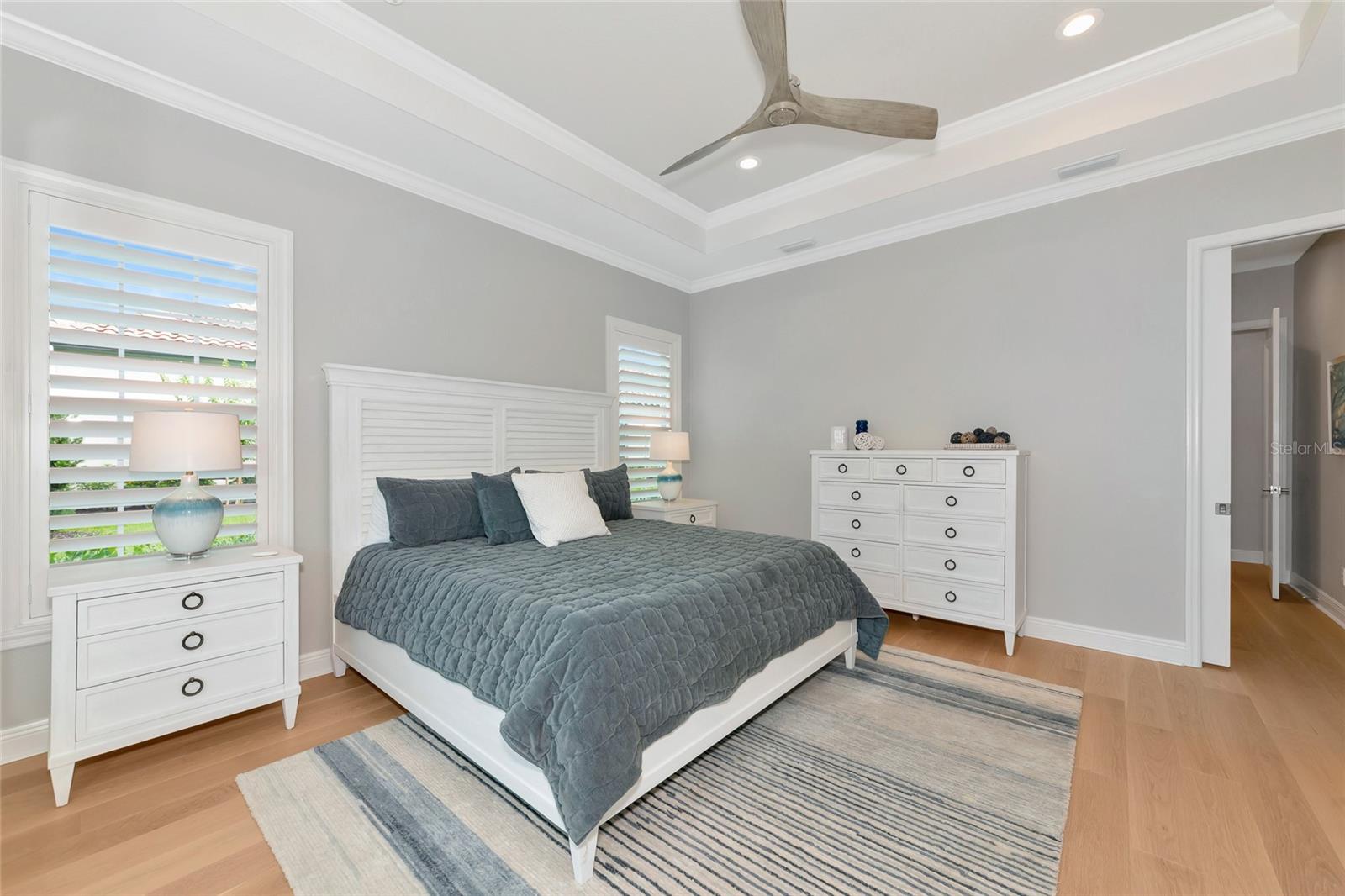 16620 COLLINGTREE XING