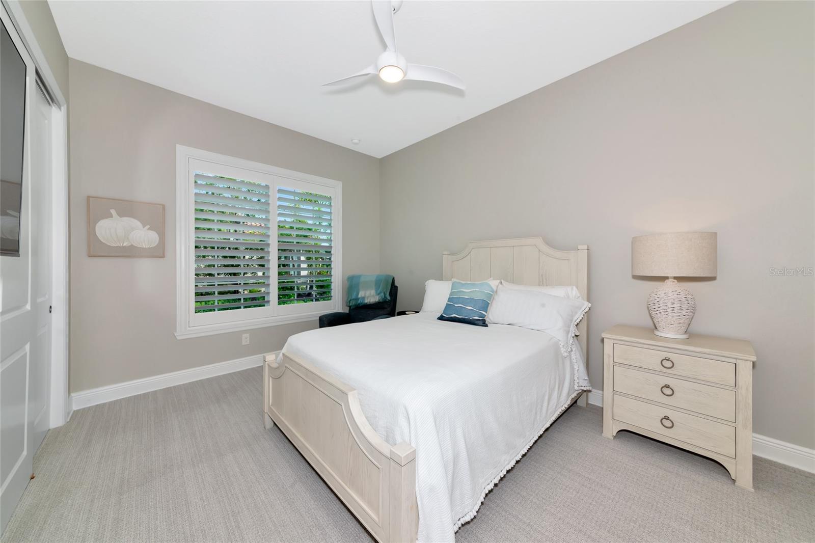 16620 COLLINGTREE XING