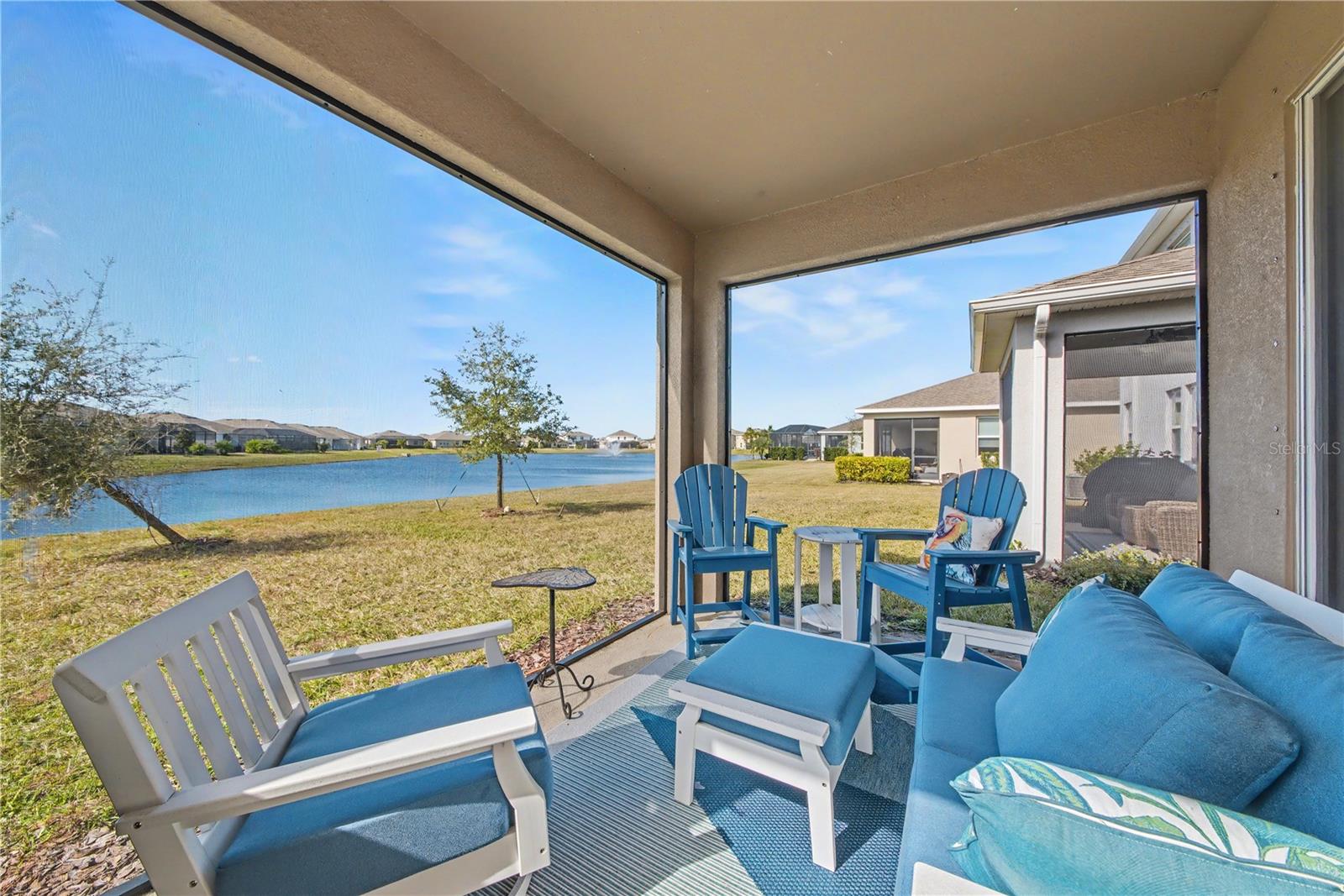 5324 HALEWOOD CT