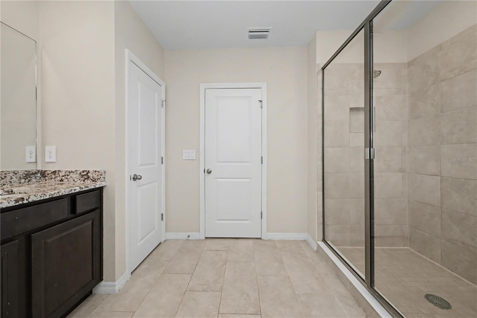 5324 HALEWOOD CT