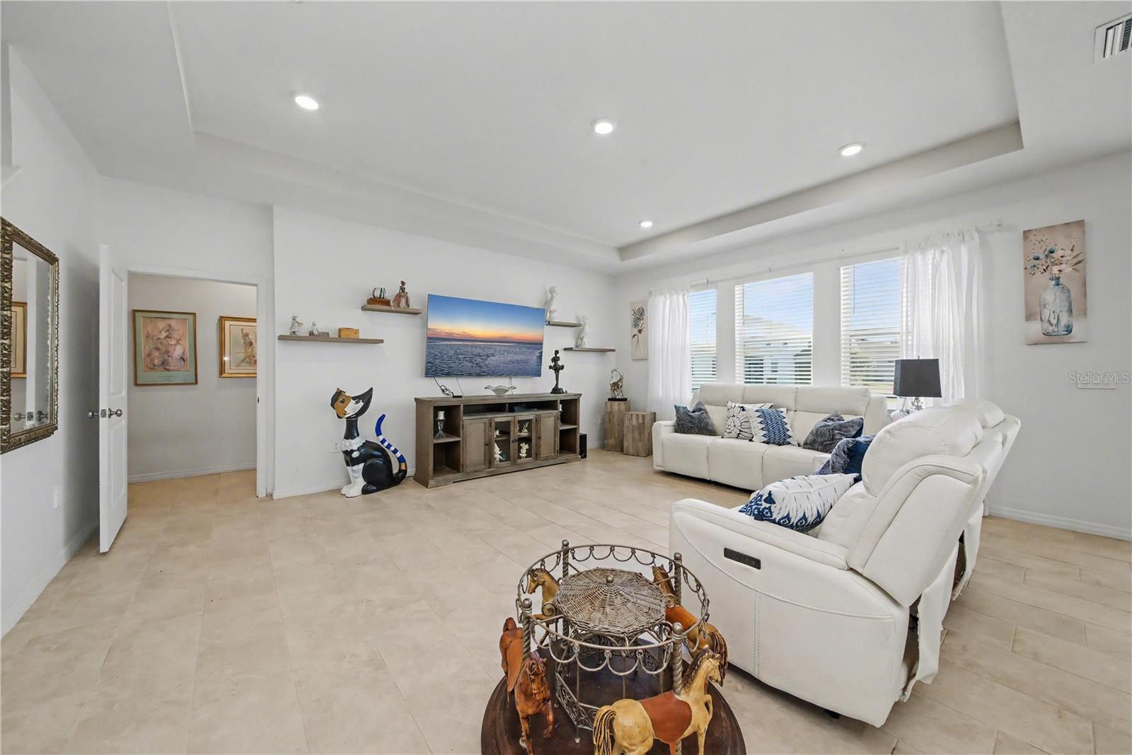 5324 HALEWOOD CT