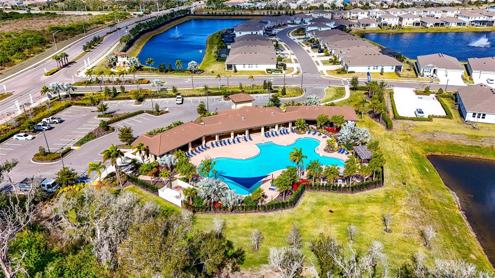 5324 HALEWOOD CT