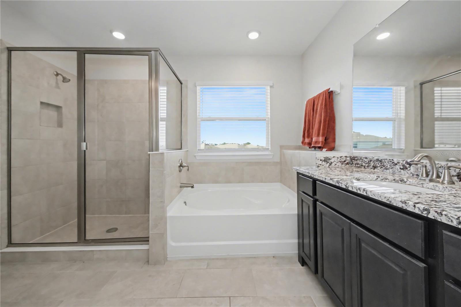 5324 HALEWOOD CT