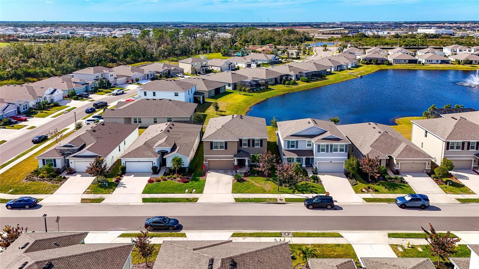 5324 HALEWOOD CT