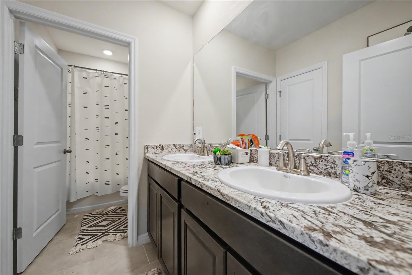 5324 HALEWOOD CT