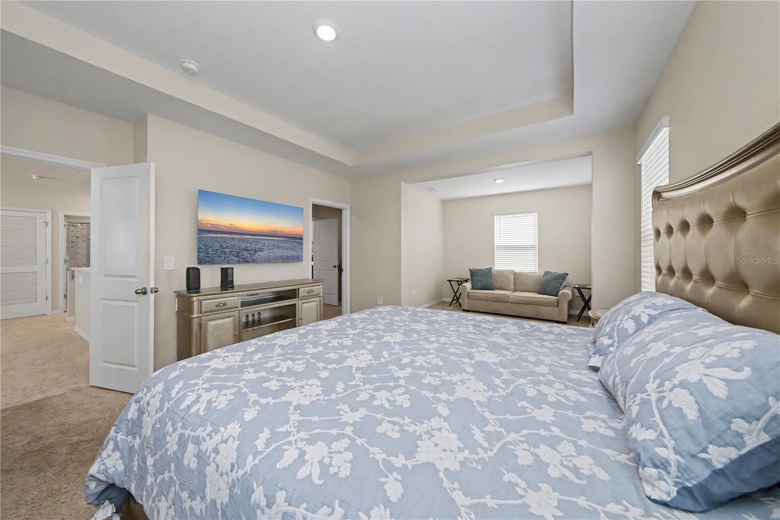 5324 HALEWOOD CT