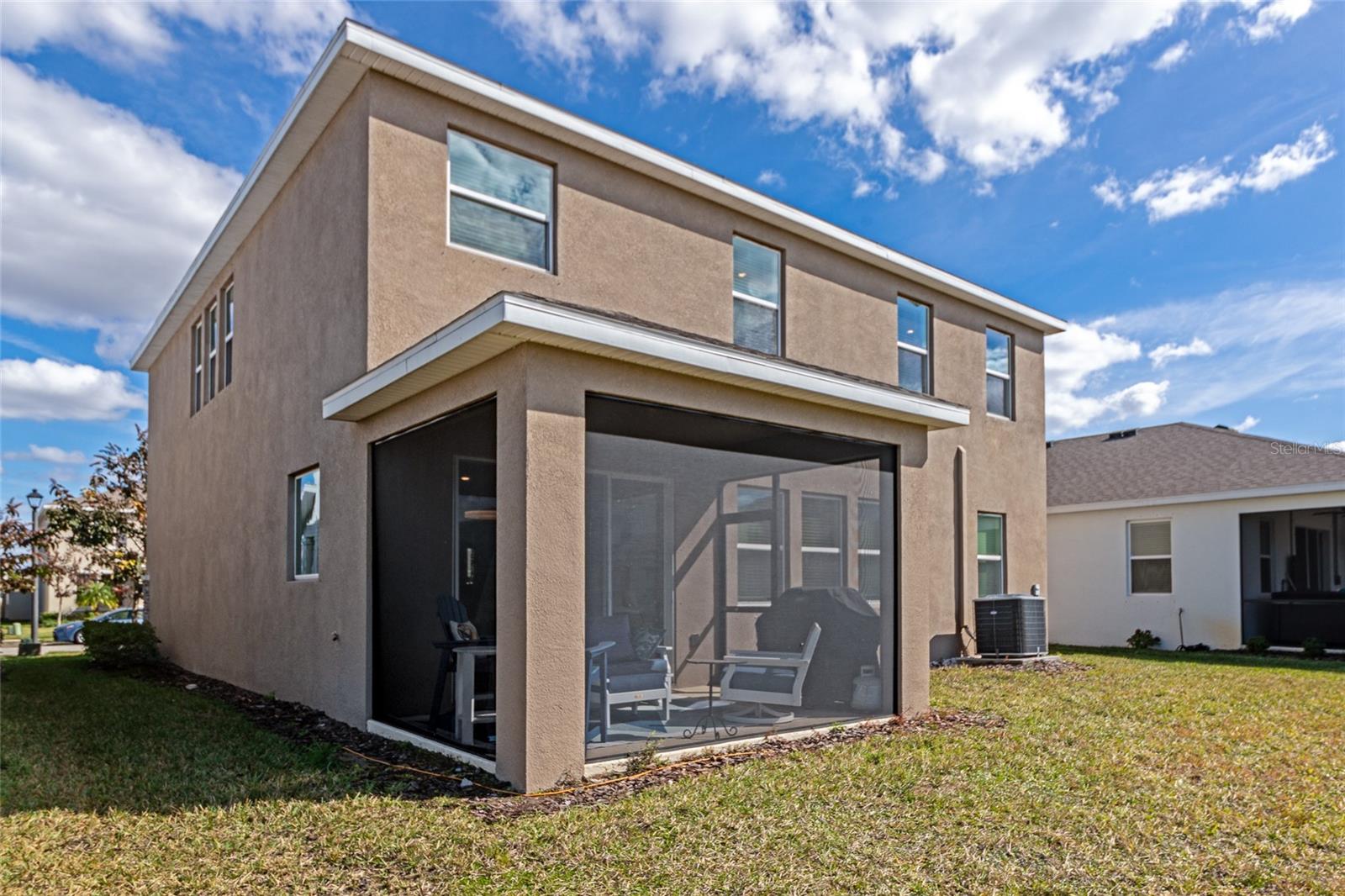 5324 HALEWOOD CT